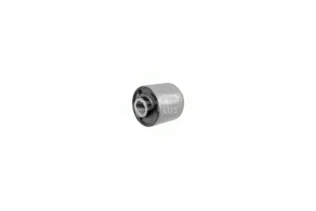 Сайлентблок важеля HD Mercedes E (S211,W211) (03-), SL (R230) (01-) APPLUS 24360AP
