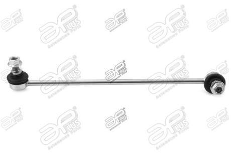 Стойка стабилизатора передняя правая Hyundai Sonata VI (YF)/Kia Optima (TF) (09-15) APPLUS '24378AP