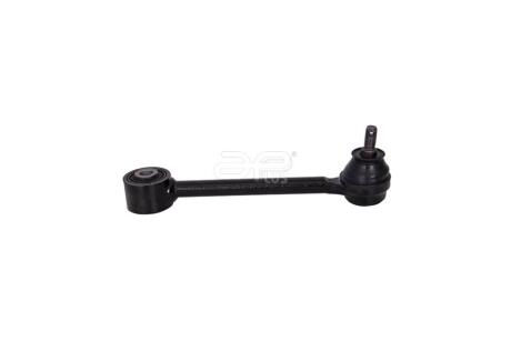 Рычаг подвески задней HYUNDAI Sonata YF 2009-2012, KIA OPTIMA [01/10-] 2.0 CVVL APPLUS 24379AP