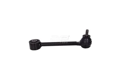 Рычаг подвески задней HYUNDAI Sonata YF 2009-2012, KIA OPTIMA [01/10-] 2.0 CVVL APPLUS 24379AP