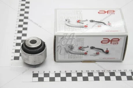 Сайлентблок важеля BMW X5 (E70) (06-13) APPLUS 24391AP