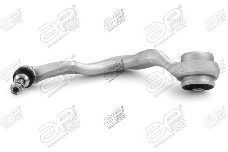 Важіль підвіски передній лівий BMW 1 (F21) (11-) (шт.) APPLUS '24413AP