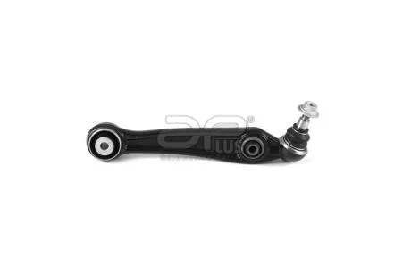 Рычаг подвески передн прав BMW X5 (F15, F85) (08/13-07/18) (24423AP) APPLUS '24423AP