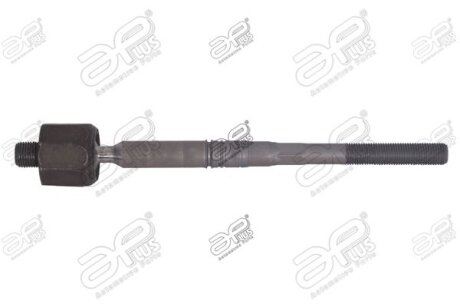 Тяга кермова BMW 1 (F21) [12/11-] APPLUS '24430AP