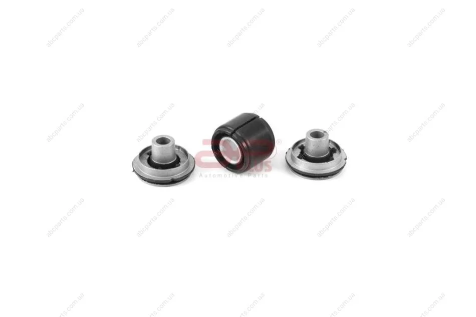 Сайлентблок важеля передній MINI (F55,F56,F57) (13-) (24452AP) APPLUS '24452AP (фото 1)