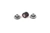 Сайлентблок важеля передній MINI (F55,F56,F57) (13-) (24452AP) APPLUS '24452AP (фото 1)