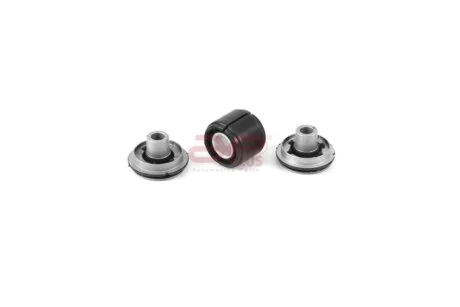 Сайлентблок рычага передний MINI (F55,F56,F57) (13-) (24452AP) APPLUS '24452AP