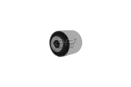 Сайлентблок рычага зад BMW X2 (F39) [11/17-] APPLUS 24462AP