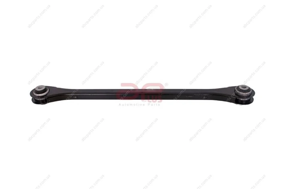 Важіль підвіски задній MINI (F55, F56, F57) (13-) (24464AP) APPLUS '24464AP (фото 1)