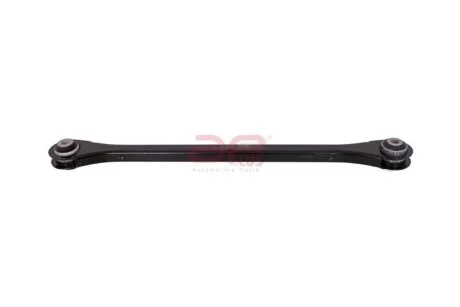 Рычаг подвески задний MINI (F55, F56, F57) (13-) (24464AP) APPLUS '24464AP