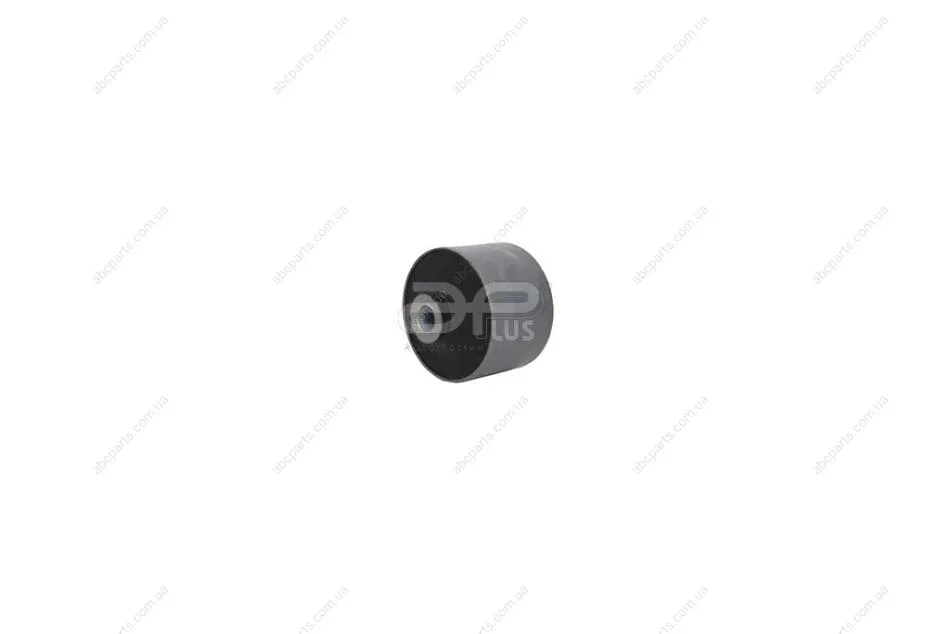 Сайлентблок балки Opel Vivaro/Nissan Primastar (01-) APPLUS 24540AP (фото 1)
