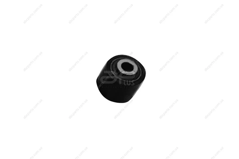 Сайлентблок рычага зад Ford Focus (99-), C-MAX (10-), Kuga (08-)/Mazda 3, 5 (03-)/Volvo S40 (04-) (замена для 27828AP) APPLUS 24576AP (фото 1)