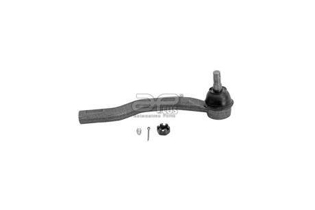 Наконечник рулевой прав MAZDA 6 СЕДАН (GJ, GL)(12/12-) 2.2 D APPLUS 24583AP