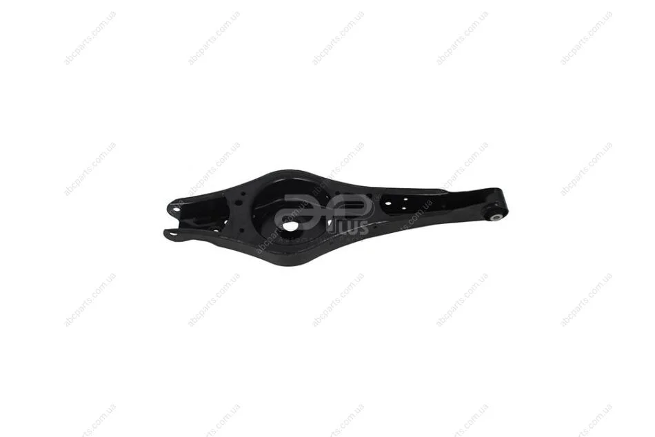 Рычаг подвески задней нижний Audi A3 (13-) / Seat Leon (12-) / VW Jetta, Touran, Tiguan (15-) APPLUS 24594AP (фото 1)