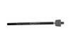Рульова тяга Audi A1 (10-)/Seat Toledo (12-)/Skoda Fabia, Rapid (14-)/VW Polo (14-) APPLUS 24596AP (фото 1)