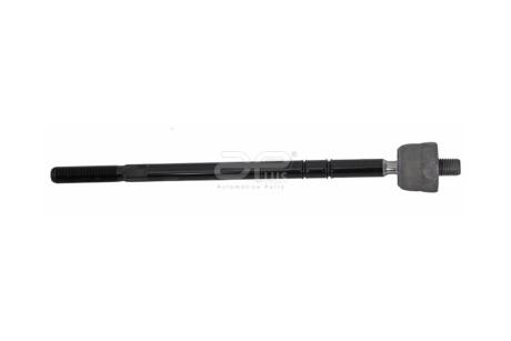 Рульова тяга Audi A1 (10-)/Seat Toledo (12-)/Skoda Fabia, Rapid (14-)/VW Polo (14-) APPLUS 24596AP