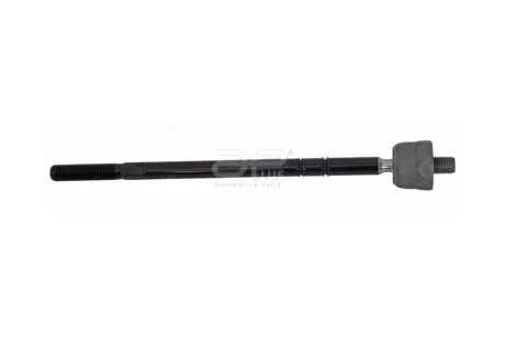 Рульова тяга Audi A1 (10-)/Seat Toledo (12-)/Skoda Fabia, Rapid (14-)/VW Polo (14-) APPLUS 24596AP