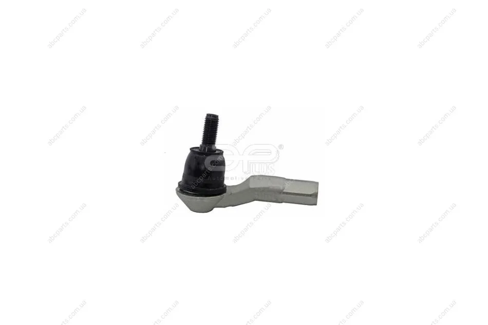 Наконечник рулевой левый Skoda Fabia III, Rapid (14-) / VW Polo (14-) / Seat Ibiza (08-) APPLUS 24597AP (фото 1)