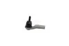 Наконечник рулевой левый Skoda Fabia III, Rapid (14-) / VW Polo (14-) / Seat Ibiza (08-) APPLUS 24597AP (фото 1)