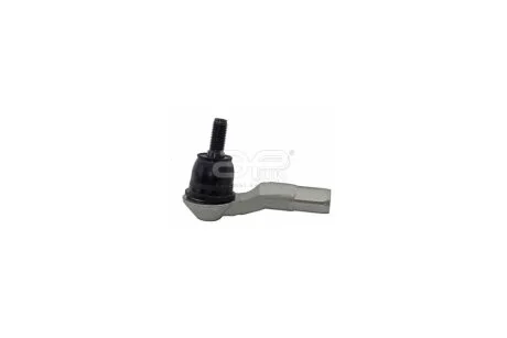 Наконечник рульової лівий Skoda Fabia III, Rapid (14-) / VW Polo (14-) / Seat Ibiza (08-) APPLUS 24597AP