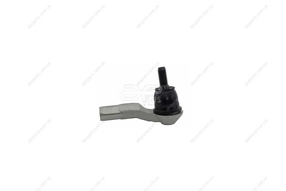 Наконечник рулевой правый Seat Ibiza (08-) / Skoda Fabia, Rapid (14-) / VW Polo (14-) APPLUS 24598AP (фото 1)