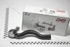 Наконечник рульової лiв JEEP GRAND CHEROKEE IV (WK, WK2) [06/10-] APPLUS 24604AP (фото 1)