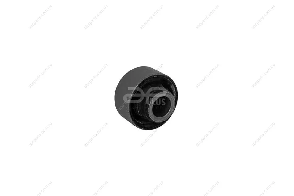 Сайлентблок важеля Nissan Micra (10-), Note (13-), Versa (15-) APPLUS 24625AP (фото 1)