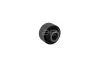 Сайлентблок важеля Nissan Micra (10-), Note (13-), Versa (15-) APPLUS 24625AP (фото 1)