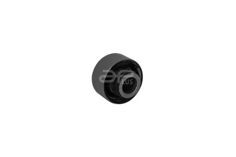 Сайлентблок важеля Nissan Micra (10-), Note (13-), Versa (15-) APPLUS 24625AP