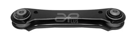 Важіль підвіски задній лівий BMW 1, 3 (04-13) (24632AP) APPLUS '24632AP