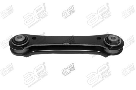 Важіль підвіски задній правий BMW 1, 3, X1 (04-15) APPLUS '24633AP