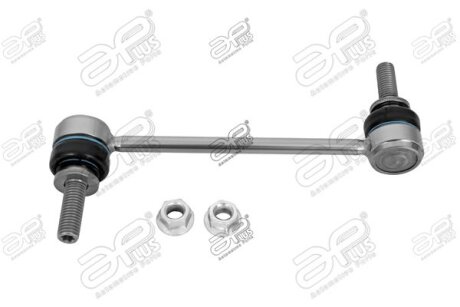 Фото стабілізатор (стійки) передня Land Rover Range Rover Sport (05-13) (шт.) APPLUS '24641AP Стабілізатор (стійки) передня Land Rover Range Rover Sport (05-13) (шт.) APPLUS '24641AP