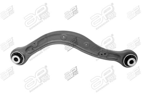 Важіль підвіски LAND ROVER RANGE ROVER SPORT I (L320) [02/05-03/13] APPLUS '24647AP