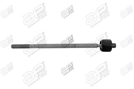 Фото рульова тяга Land Rover Range Rover Sport (05-13) (шт.) APPLUS '24649AP Рульова тяга Land Rover Range Rover Sport (05-13) (шт.) APPLUS '24649AP