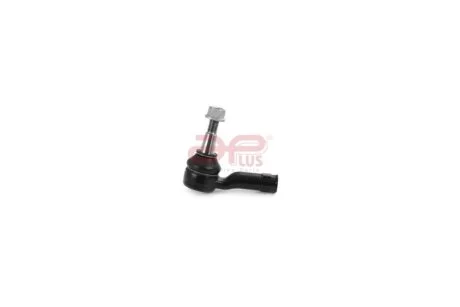 Наконечник кермовий Land Rover Range Rover Sport (05-13) (шт.) 24650AP APPLUS '24650AP