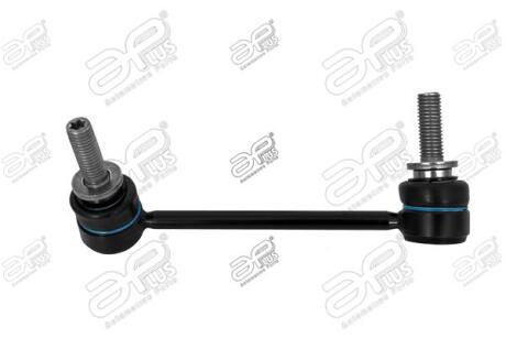 Стабілізатор (стійки) LAND ROVER RANGE ROVER IV (L405) [08/12-09/21] APPLUS '24662AP
