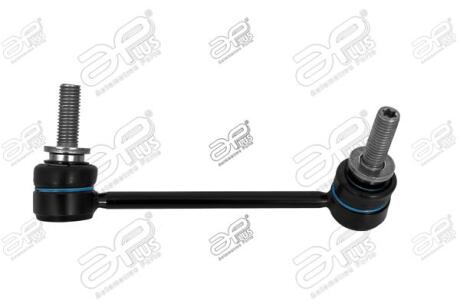 Стабілізатор (стійки) LAND ROVER RANGE ROVER IV (L405) [08/12-09/21] APPLUS '24663AP