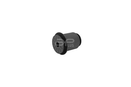 Сайлентблок рычага пер JEEP GRAND CHEROKEE III (WH, WK) [10/04-10/11] APPLUS 24755AP