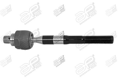 Тяга кермова Hyundai Sonata VI (YF) (09-15) APPLUS '24773AP