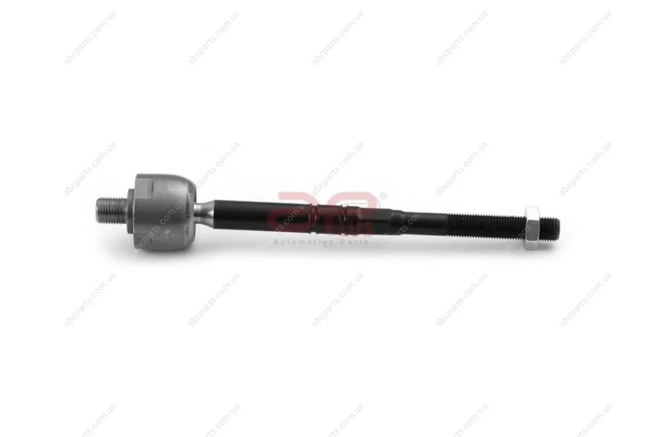 Тяга кермова MB E-Class T-Model (S213) (07/16-) (24774AP) APPLUS '24774AP (фото 1)