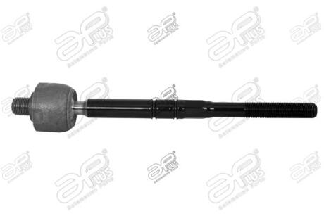 Тяга рулевая MB E-Class T-Model (S213) (07/16-) APPLUS '24774AP