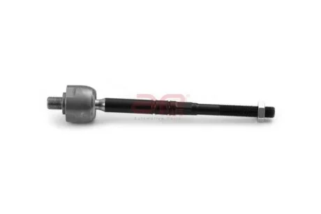 Тяга кермова MB E-Class T-Model (S213) (07/16-) (24774AP) APPLUS '24774AP