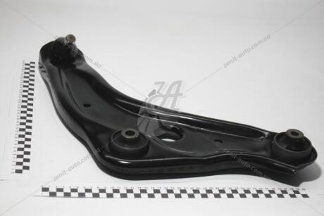 Рычаг подвески перед правый Renault Kadjar/Nissan Qashgai (15-) APPLUS 24806AP