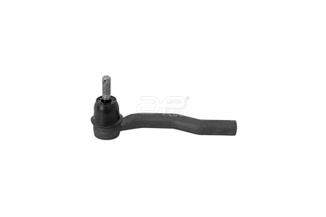 Наконечник рулевой левый TOYOTA PRIUS (_W3_) [06/08-] 1.8 HYBRID (ZVW3_), LEXUS CT (ZWA10_) [12/10-] 200H (ZWA10_) APPLUS 24889AP