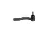 Наконечник рулевой правый TOYOTA PRIUS (_W3_) [06/08-] 1.8 HYBRID (ZVW3_), LEXUS CT (ZWA10_) [12/10-] 200H (ZWA10_) APPLUS 24890AP (фото 1)