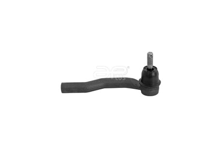 Наконечник рулевой правый TOYOTA PRIUS (_W3_) [06/08-] 1.8 HYBRID (ZVW3_), LEXUS CT (ZWA10_) [12/10-] 200H (ZWA10_) APPLUS 24890AP