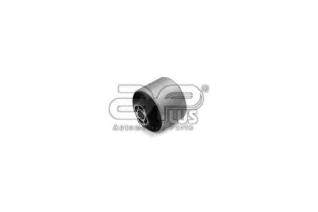 Сайлентблок рычага заднего Audi A3 (10-), Q2, TT (14-)/Seat Ateca (16-)/VW Golf (12-), T-Roc/Skoda Karoq(17-) APPLUS 24915AP