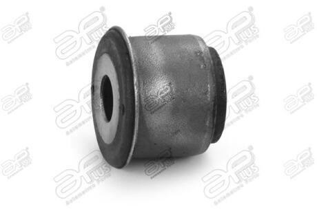 Сайлентблок подрамника Opel Astra G, H, Zafira A, B (98-14) APPLUS '24966AP