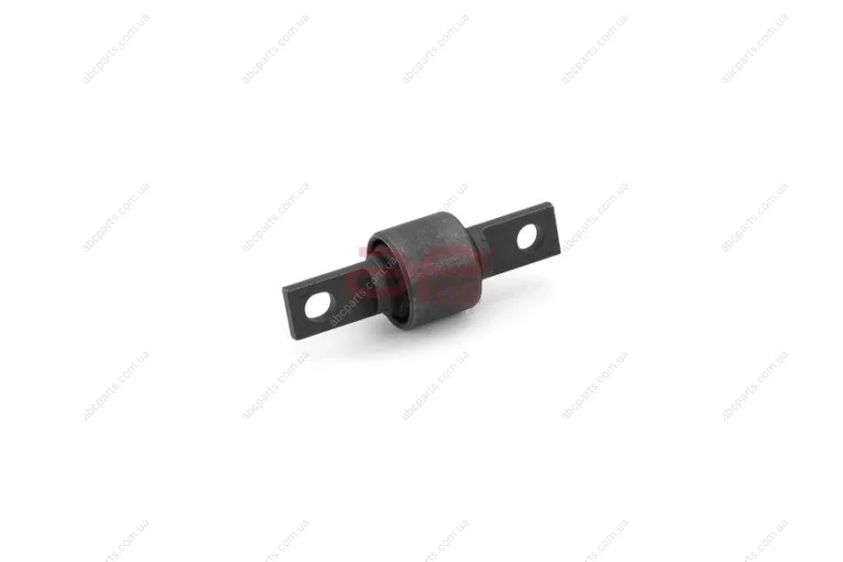 Сайлентблок рычага задний Citroen C-Crosser /Peugeot 4007/Mitsubishi Outlander, Lancer, Carisma (92-12) (24992AP) APPLUS '24992AP (фото 1)