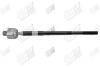 Сайлентблок рычага задний Citroen C-Crosser /Peugeot 4007/Mitsubishi Outlander, Lancer, Carisma (92-12) APPLUS '24992AP (фото 2)